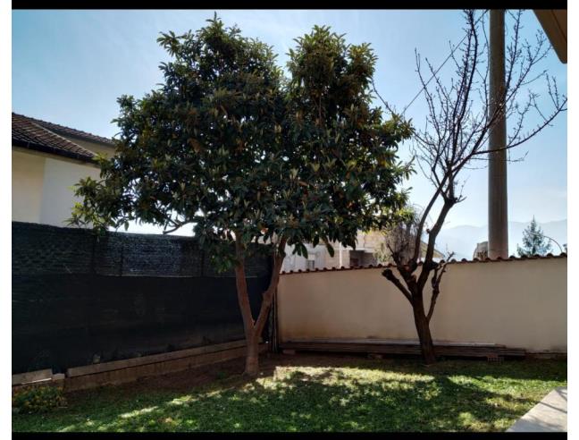 Anteprima foto 3 - Villa in Vendita a Penne (Pescara)