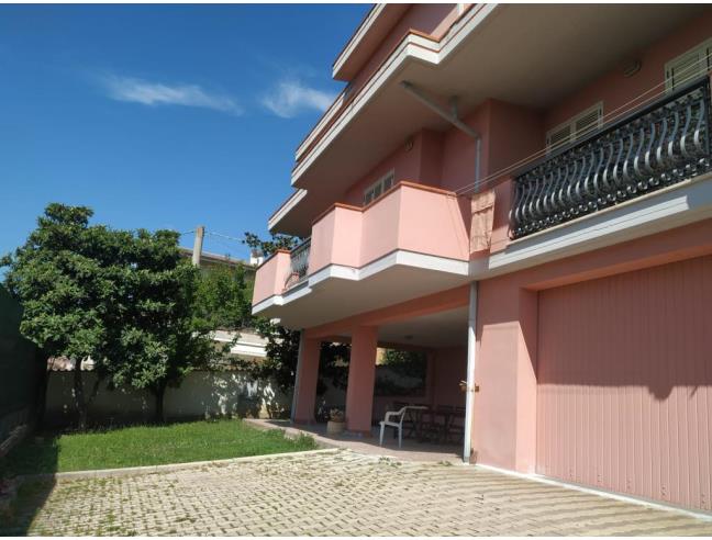 Anteprima foto 4 - Villa in Vendita a Penne (Pescara)