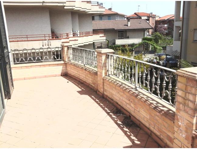 Anteprima foto 4 - Villa in Vendita a Penne (Pescara)