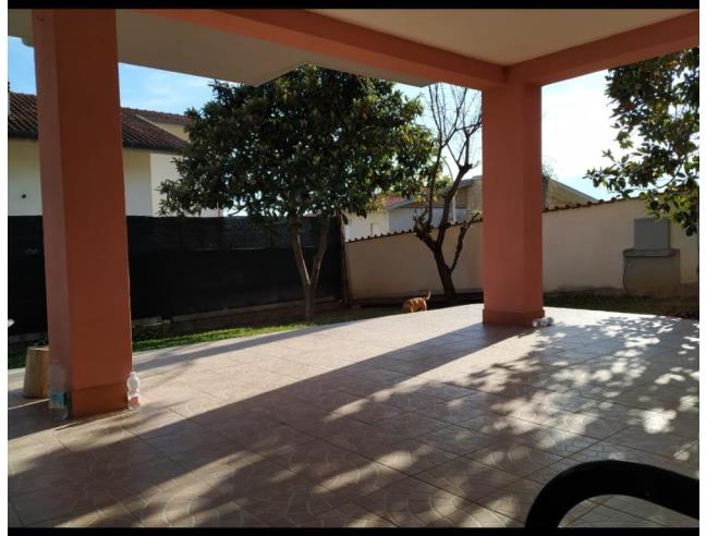 Anteprima foto 5 - Villa in Vendita a Penne (Pescara)