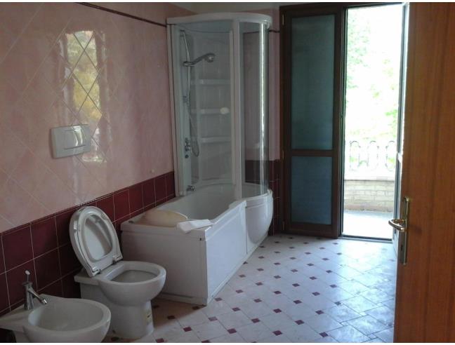 Anteprima foto 5 - Villa in Vendita a Penne (Pescara)