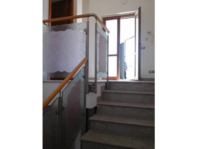 Anteprima foto 6 - Villa in Vendita a Penne (Pescara)