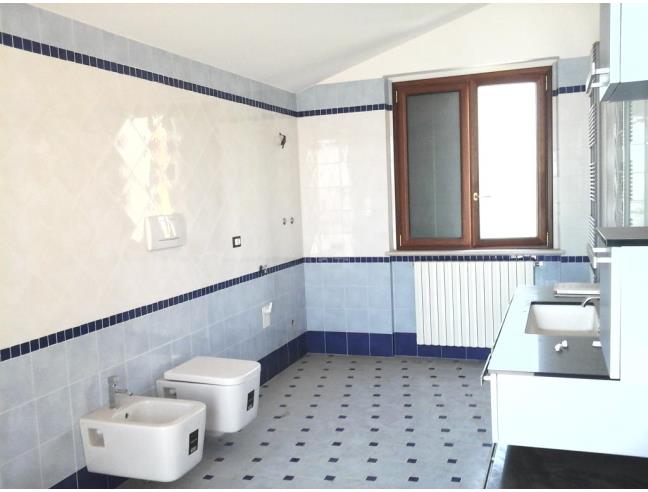 Anteprima foto 7 - Villa in Vendita a Penne (Pescara)