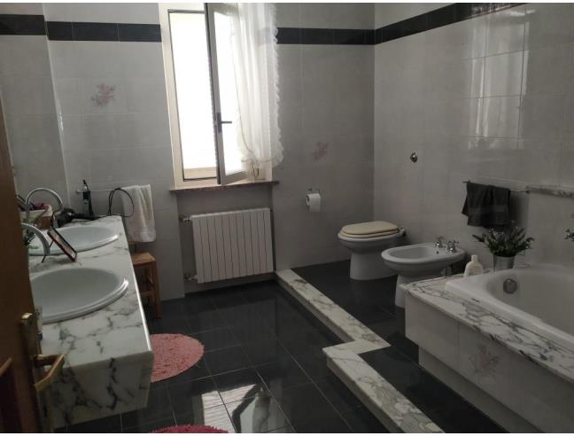 Anteprima foto 7 - Villa in Vendita a Penne (Pescara)