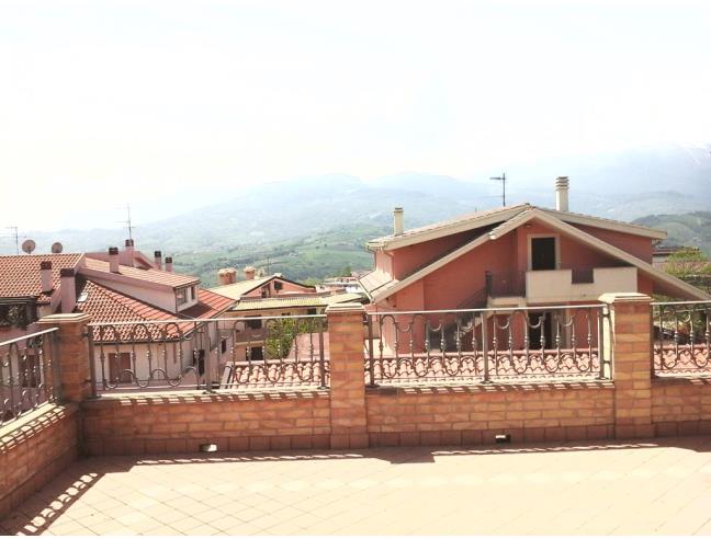 Anteprima foto 8 - Villa in Vendita a Penne (Pescara)