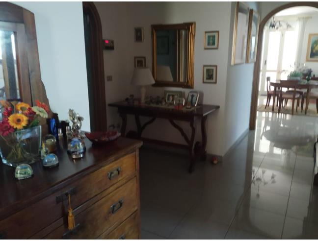 Anteprima foto 8 - Villa in Vendita a Penne (Pescara)