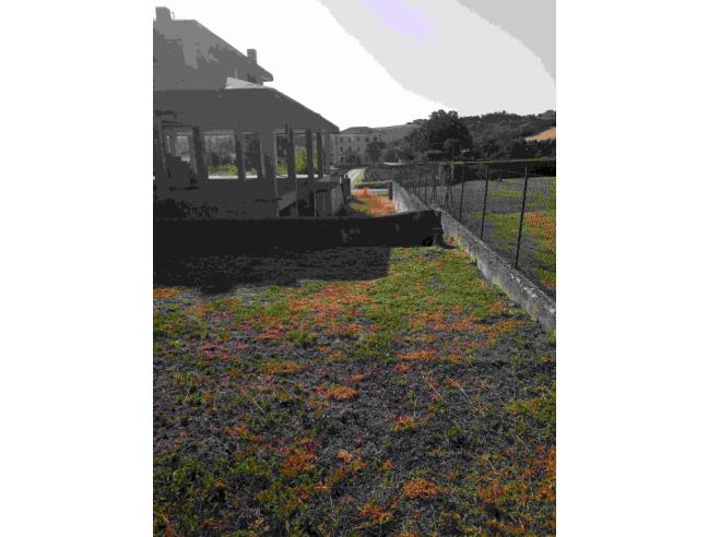 Anteprima foto 5 - Villa in Vendita a Pergola - Frazione Bellisio Solfare