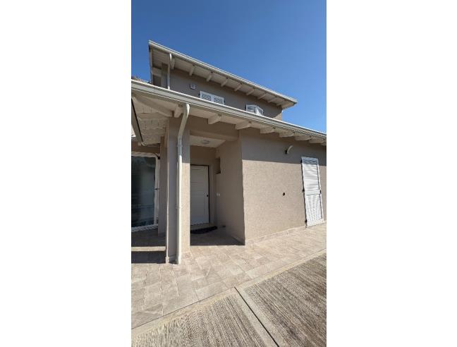 Anteprima foto 2 - Villa in Vendita a Perugia - Bosco