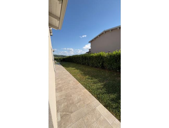 Anteprima foto 4 - Villa in Vendita a Perugia - Bosco