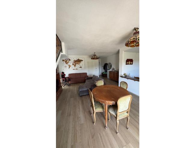 Anteprima foto 5 - Villa in Vendita a Perugia - Bosco