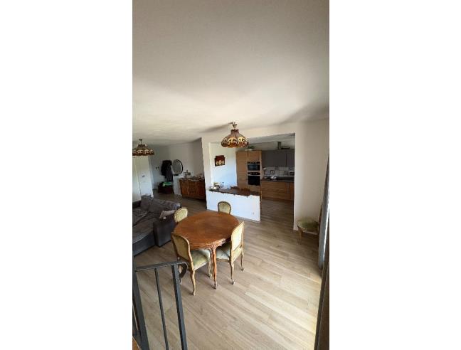 Anteprima foto 6 - Villa in Vendita a Perugia - Bosco