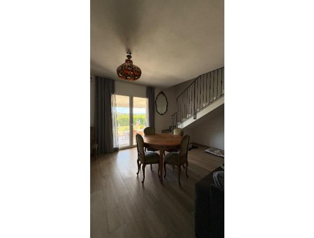 Anteprima foto 7 - Villa in Vendita a Perugia - Bosco