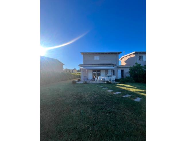 Anteprima foto 8 - Villa in Vendita a Perugia - Bosco