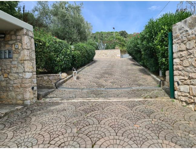 Anteprima foto 2 - Villa in Vendita a Perugia - Ferro Di Cavallo