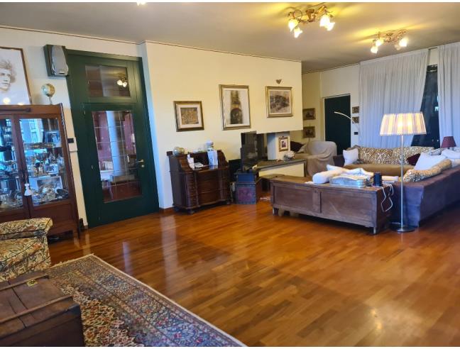 Anteprima foto 4 - Villa in Vendita a Perugia - Ferro Di Cavallo