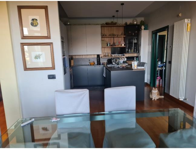 Anteprima foto 5 - Villa in Vendita a Perugia - Ferro Di Cavallo