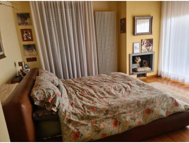 Anteprima foto 6 - Villa in Vendita a Perugia - Ferro Di Cavallo