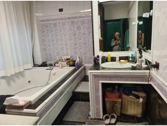 Anteprima foto 7 - Villa in Vendita a Perugia - Ferro Di Cavallo