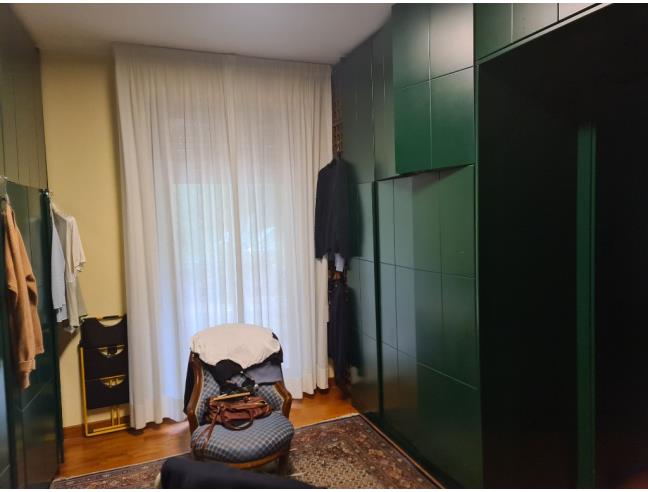 Anteprima foto 8 - Villa in Vendita a Perugia - Ferro Di Cavallo