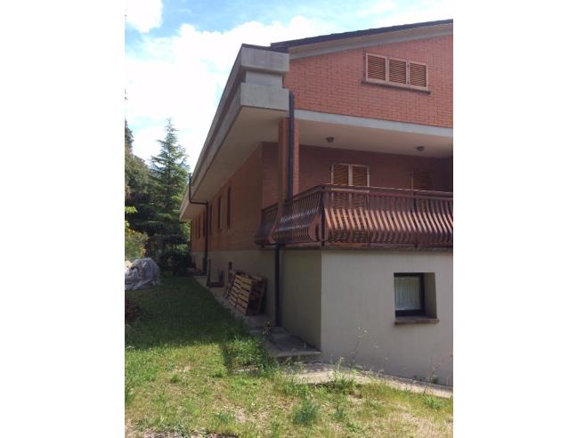 Anteprima foto 3 - Villa in Vendita a Perugia - Monte Malbe