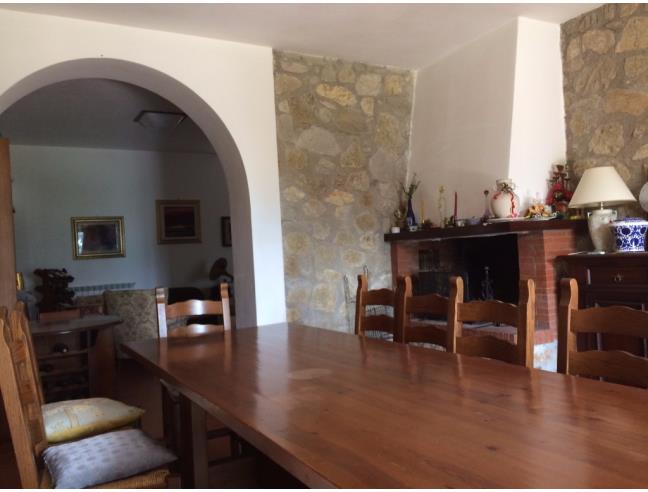 Anteprima foto 4 - Villa in Vendita a Perugia - Monte Malbe