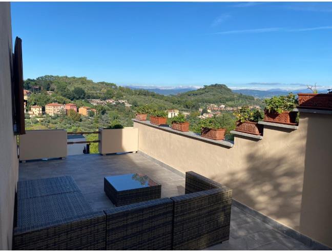 Anteprima foto 2 - Villa in Vendita a Perugia - Monteluce