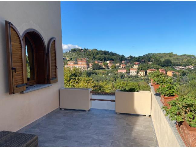 Anteprima foto 6 - Villa in Vendita a Perugia - Monteluce
