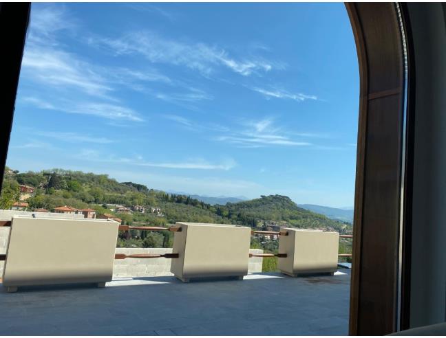 Anteprima foto 8 - Villa in Vendita a Perugia - Monteluce