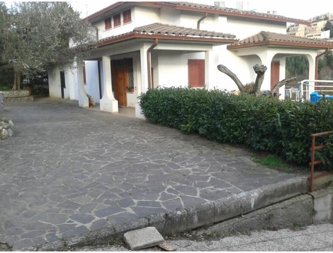 Anteprima foto 1 - Villa in Vendita a Perugia - San Marco