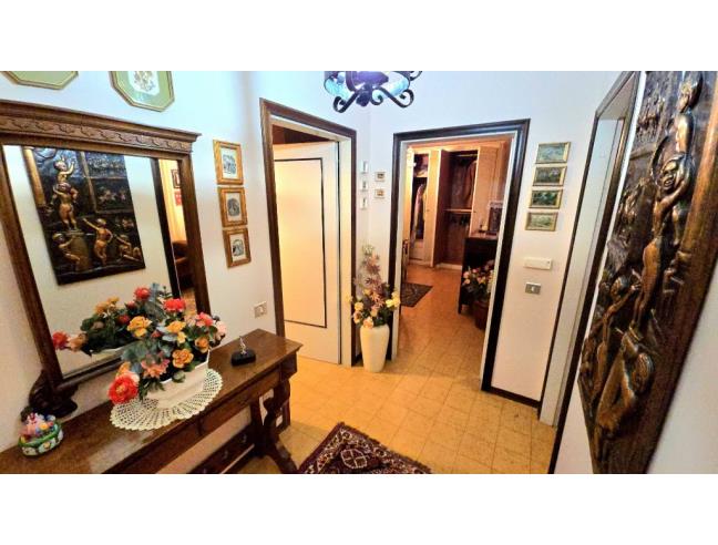 Anteprima foto 4 - Villa in Vendita a Pesaro - La Siligata