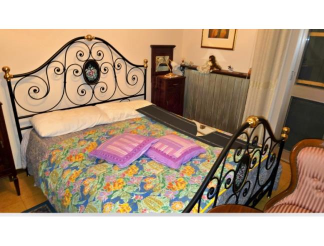 Anteprima foto 5 - Villa in Vendita a Pesaro - La Siligata