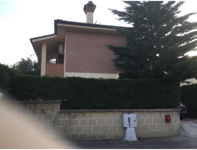 Anteprima foto 1 - Villa in Vendita a Pescara - Centro città