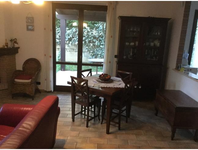 Anteprima foto 2 - Villa in Vendita a Pescara - Centro città