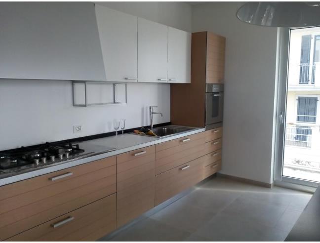 Anteprima foto 2 - Villa in Vendita a Pescara (Pescara)