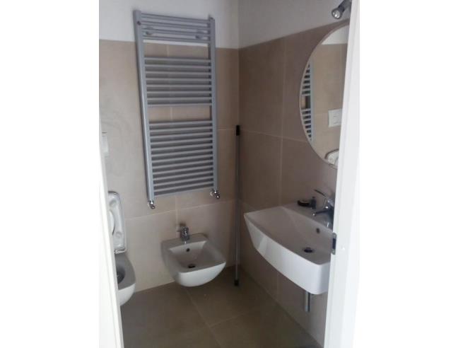 Anteprima foto 3 - Villa in Vendita a Pescara (Pescara)