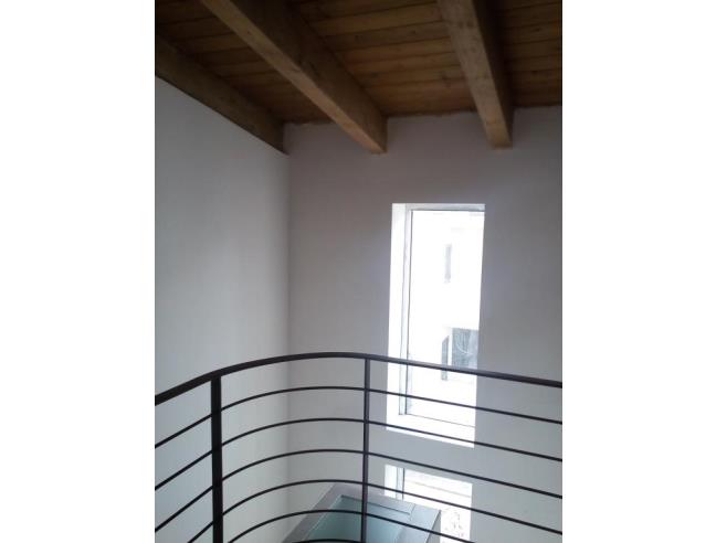 Anteprima foto 4 - Villa in Vendita a Pescara (Pescara)