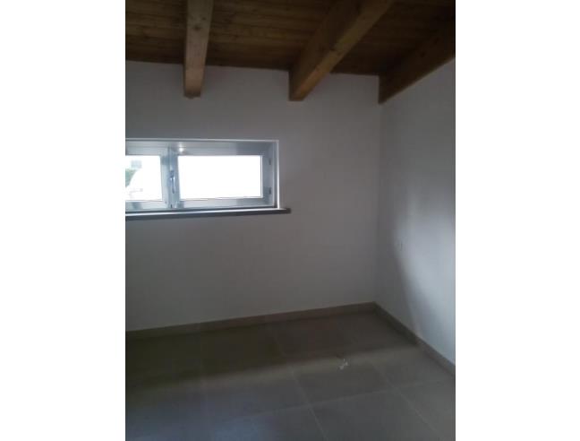 Anteprima foto 5 - Villa in Vendita a Pescara (Pescara)