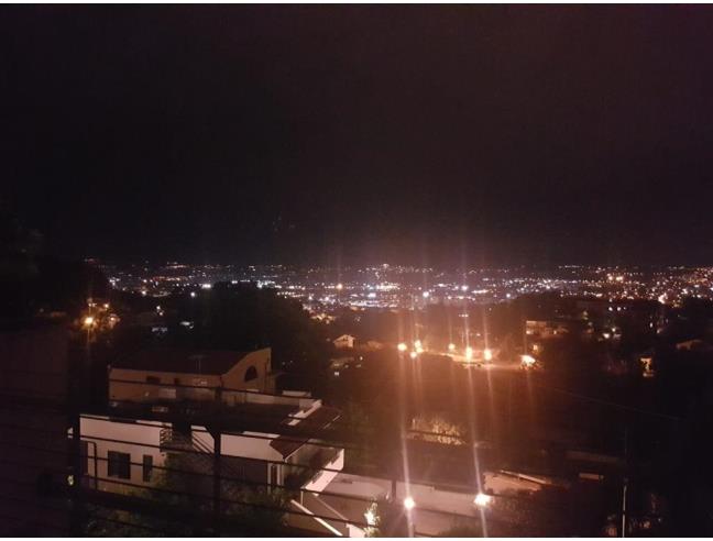 Anteprima foto 6 - Villa in Vendita a Pescara (Pescara)