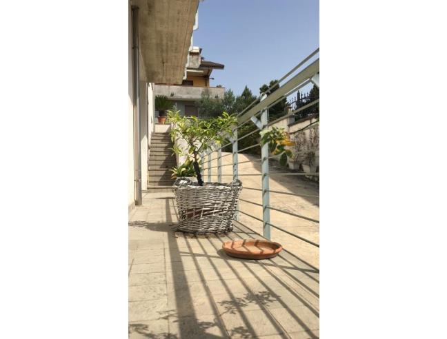 Anteprima foto 7 - Villa in Vendita a Pescara (Pescara)