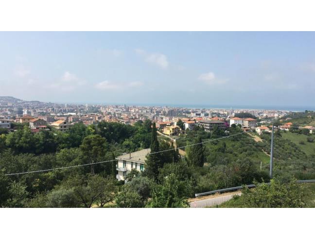 Anteprima foto 8 - Villa in Vendita a Pescara (Pescara)