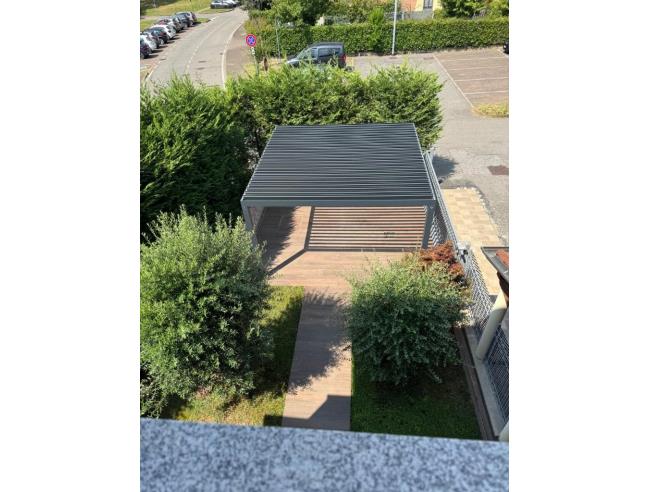 Anteprima foto 3 - Villa in Vendita a Pessano con Bornago (Milano)