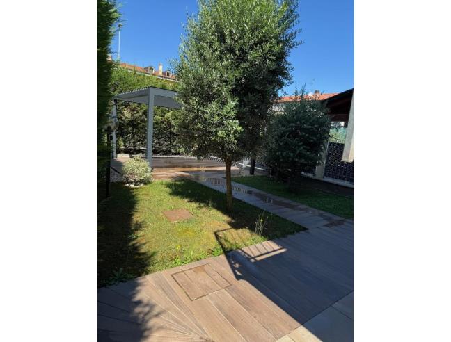 Anteprima foto 6 - Villa in Vendita a Pessano con Bornago (Milano)