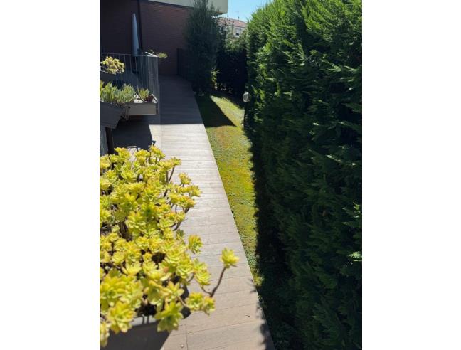 Anteprima foto 7 - Villa in Vendita a Pessano con Bornago (Milano)