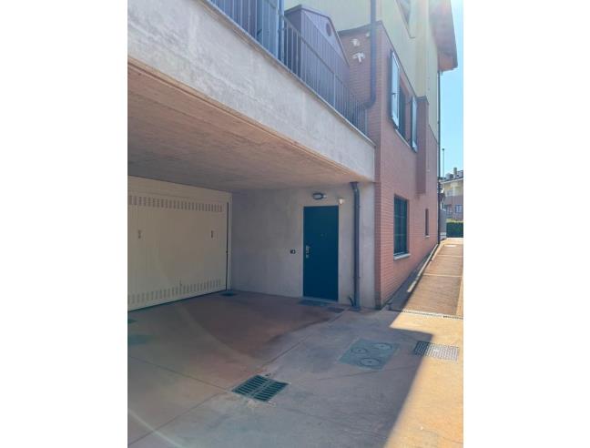 Anteprima foto 8 - Villa in Vendita a Pessano con Bornago (Milano)