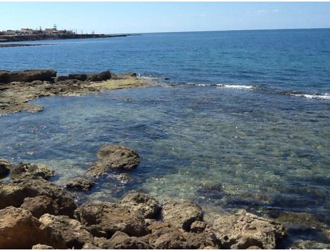 Anteprima foto 5 - Villa in Vendita a Petrosino (Trapani)