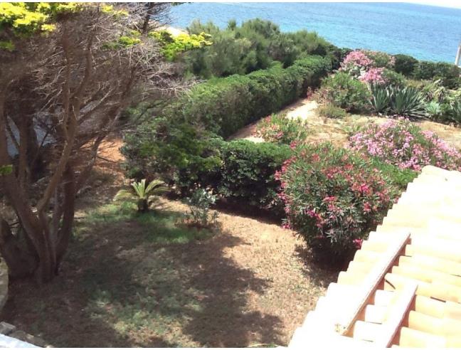 Anteprima foto 6 - Villa in Vendita a Petrosino (Trapani)