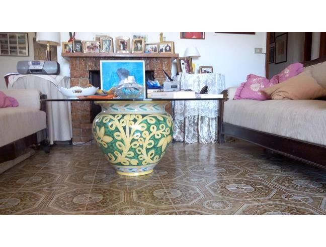 Anteprima foto 7 - Villa in Vendita a Petrosino (Trapani)