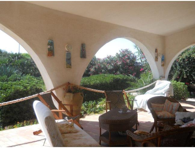 Anteprima foto 8 - Villa in Vendita a Petrosino (Trapani)