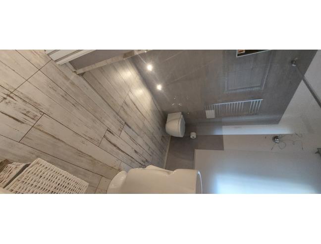 Anteprima foto 3 - Villa in Vendita a Pian Camuno - Beata