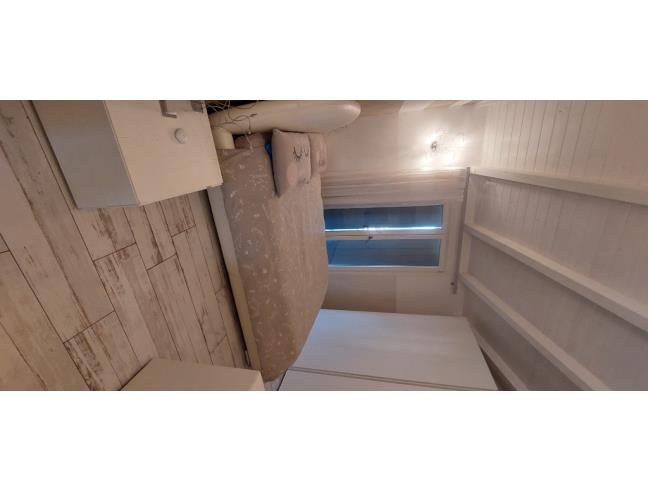 Anteprima foto 4 - Villa in Vendita a Pian Camuno - Beata